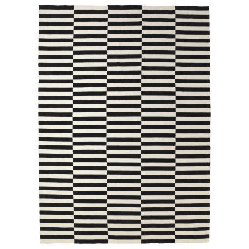 STOCKHOLM Килим 250x350см (от ИКЕА)