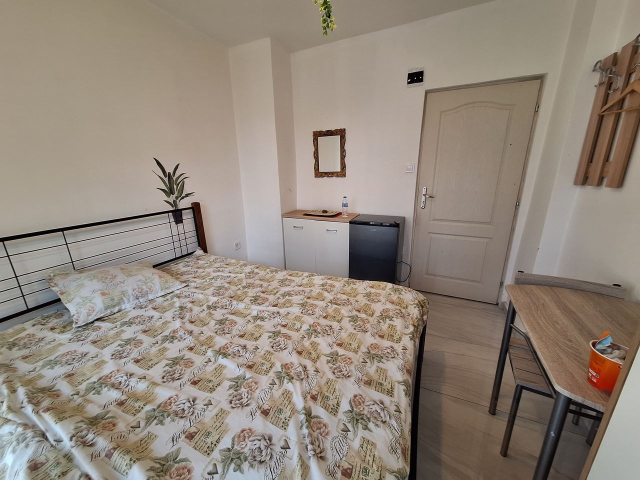 Дава се под наем  в София, Редута - 16 кв.м за 204 € - Снимка #2