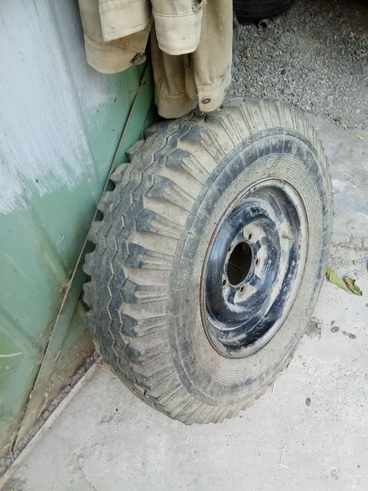 Продаются автозапчасти