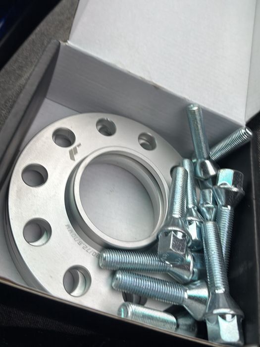 Jante BMW R19 Style 63