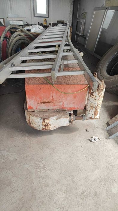 Vând pompe  turbosol2 buc