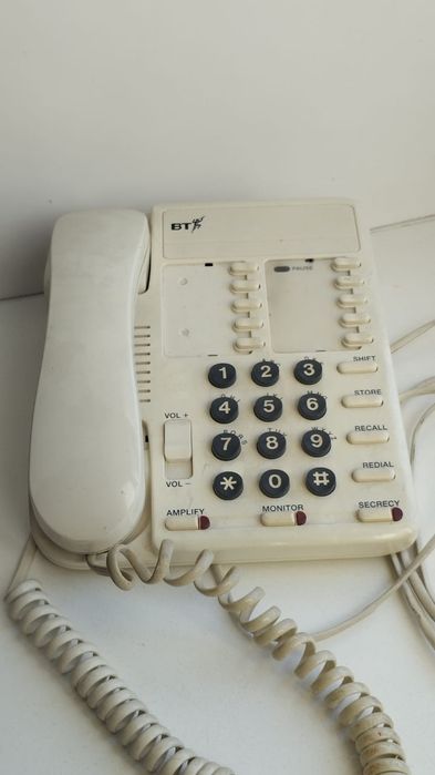 Продам телефонный аппарат