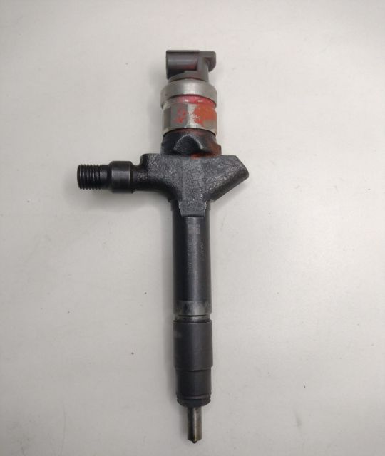 Injector 2.0 D 5780 08H04992 RF7J 13H50 Mazda CX-5 prima generatie (K