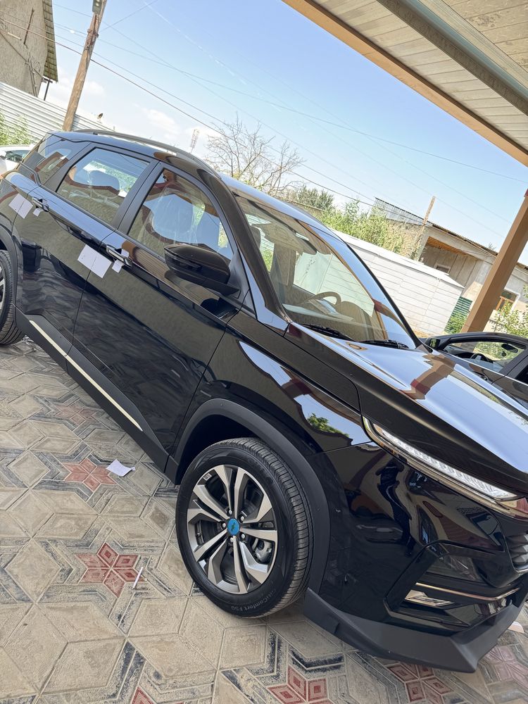 Captiva kaptiva 5