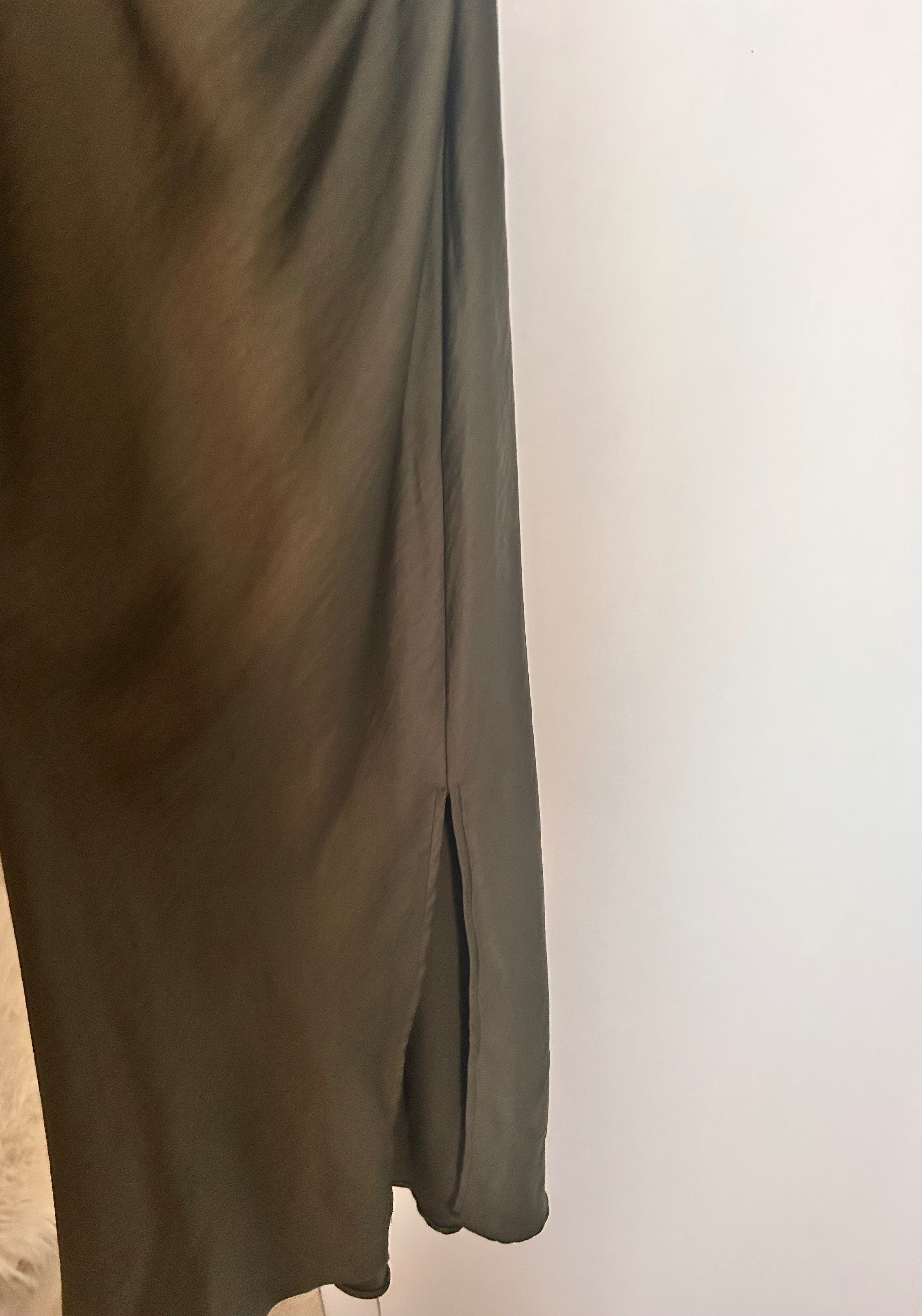 Красива рокля ZARA/ЗАРА