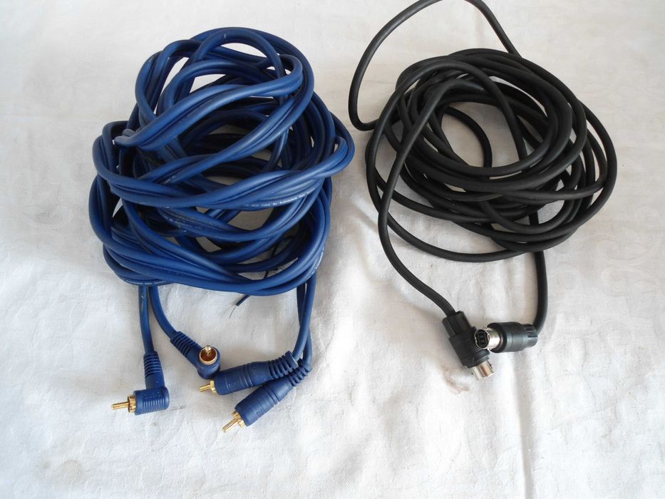 SONY-changer за 10 диска