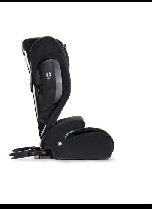 Vand scaun auto (carseat) Joie Signature i-Traver, sigilat.