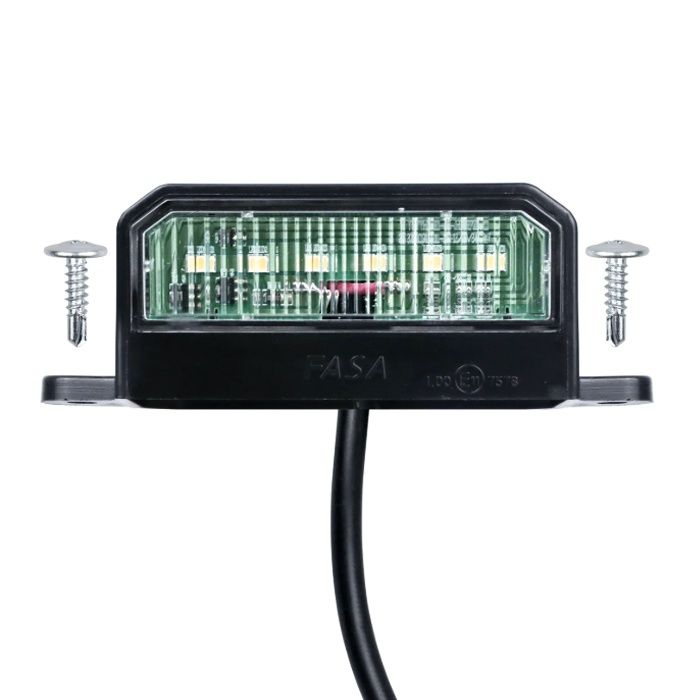 Дйоден Плафон за номер