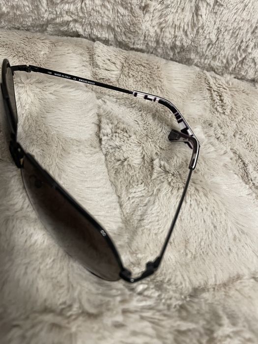 Ochelari de soare Emilio Pucci