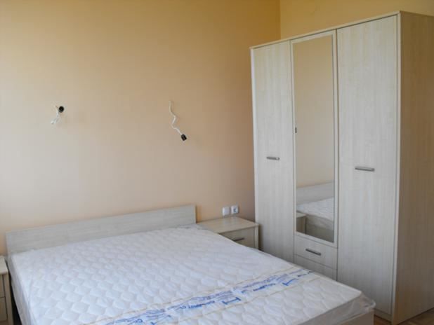 Дава се под наем Двустаен апартамент в София, Малинова долина - 63 кв.м за 469.2 € - Снимка #4