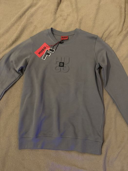 Hugo Boss Sweater