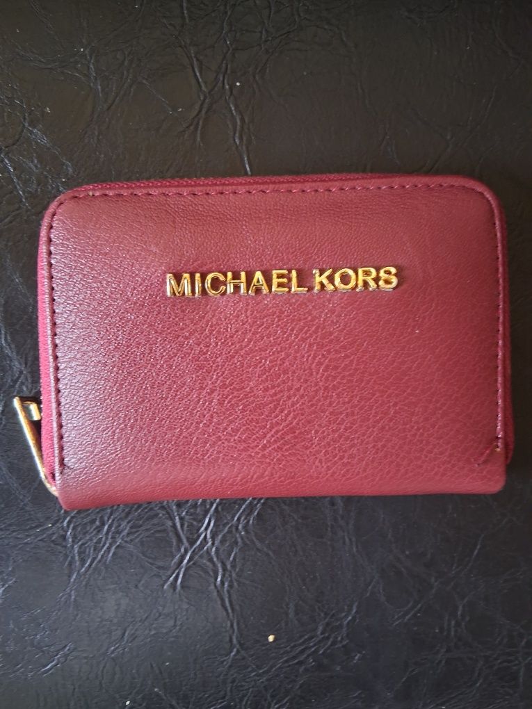 Portofel Michael Kors Dama