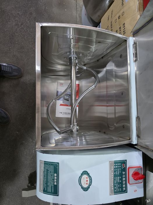 Meshalka Meksir xamir qorgich bõnkir meshalka мексир хамир коргич