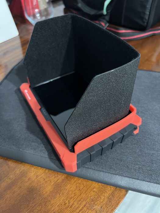 Monitor Liliput A7 S 4k