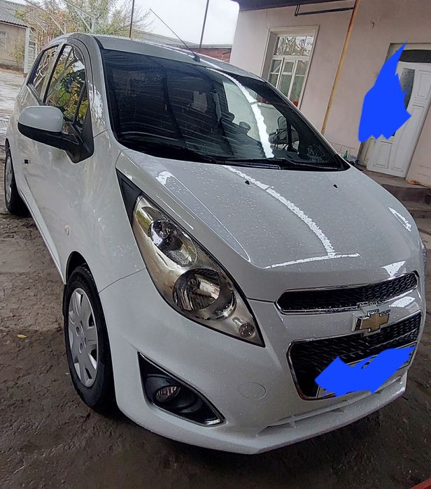 Spark 2020 Mexanika 2-pozitsiya