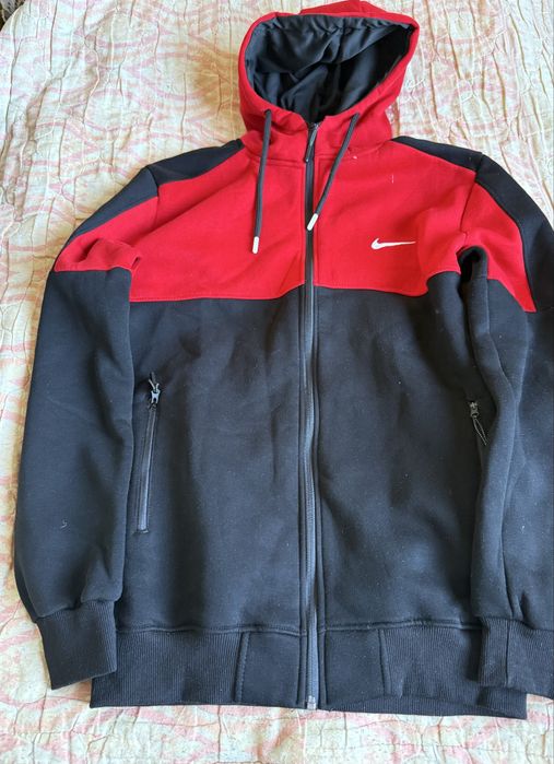 Nike екип размер М