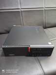 Компьютер, системный блок, thinkcenter, i5-6500, DDR4 8gb, SSD 240gb