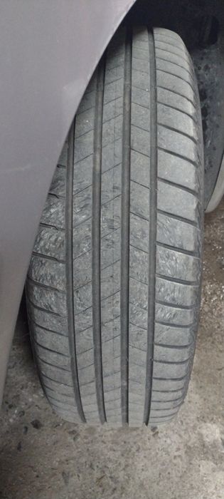 Пежо 406 2.1 HDI