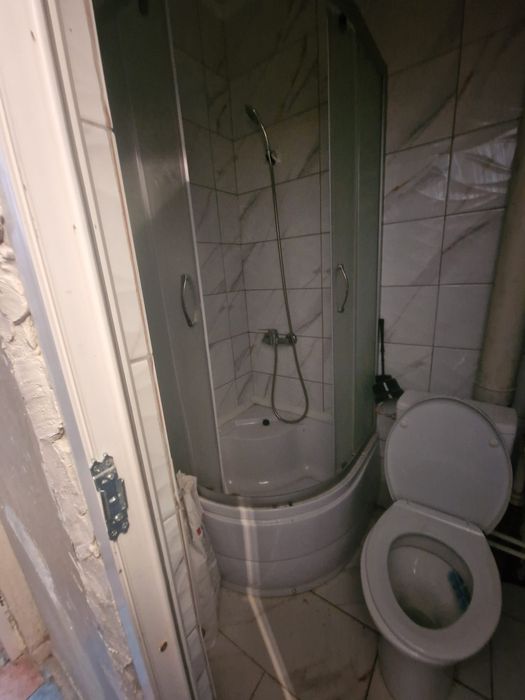 Apartament cu 2 camere