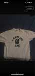 Tricou bape, original