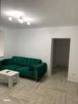 Apartament 2 camere Expo Parc, parter, mobilat, utilat, modern