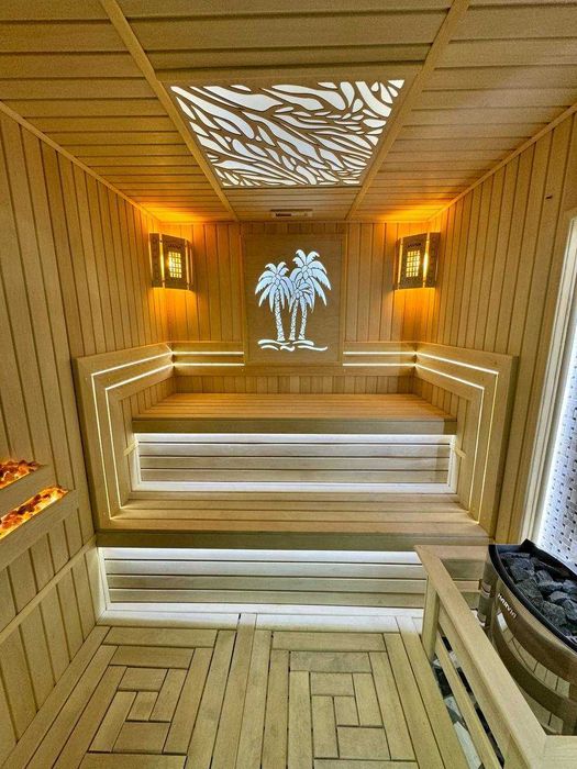 Сдаётся Участок на ул.Бузарик‼️