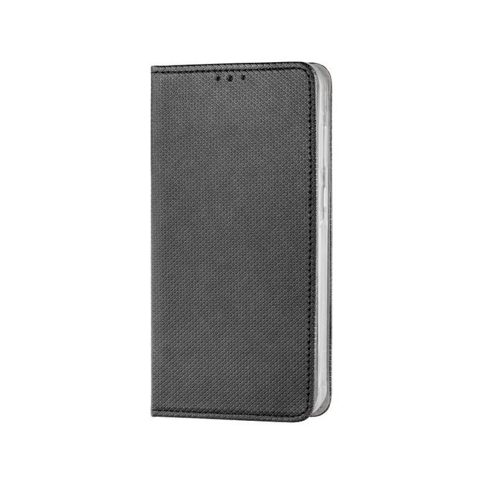 Husa pentru Samsung Galaxy A32 A325  OEM  Smart Magnet  Neagra