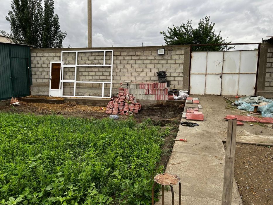 Продается Дача 15 соток