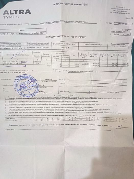 Зимние шины R14 185/70