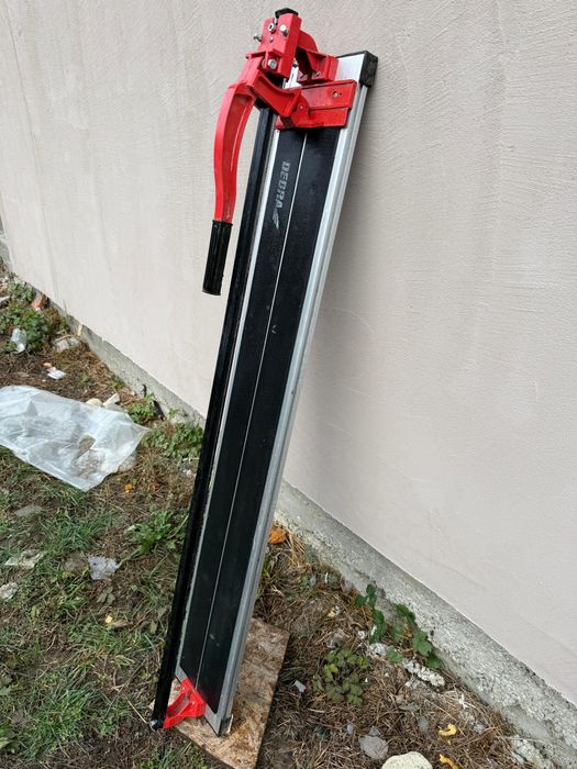 Scule Dewalt .18 volți Rotopercutor Bosch 36v