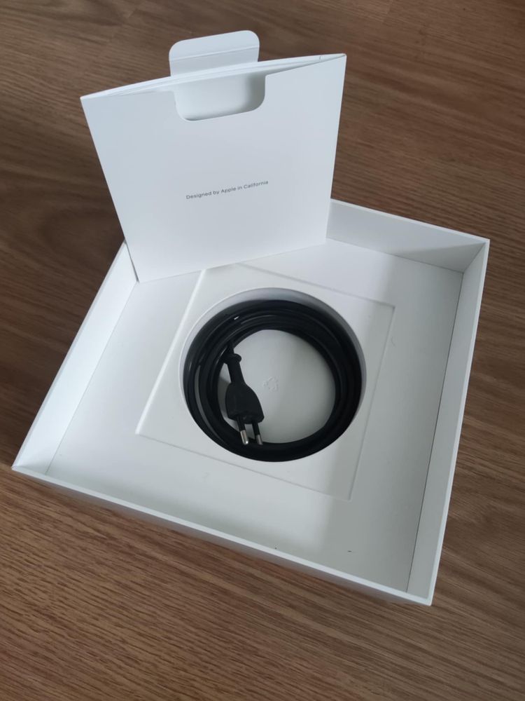 Apple Mac Mini M1, 16GB, SSD