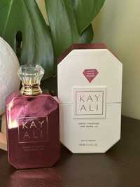 Kayali Sweet Diamond