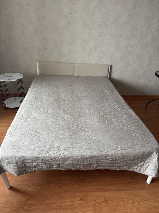 Продам кровать, в отличном состоянии