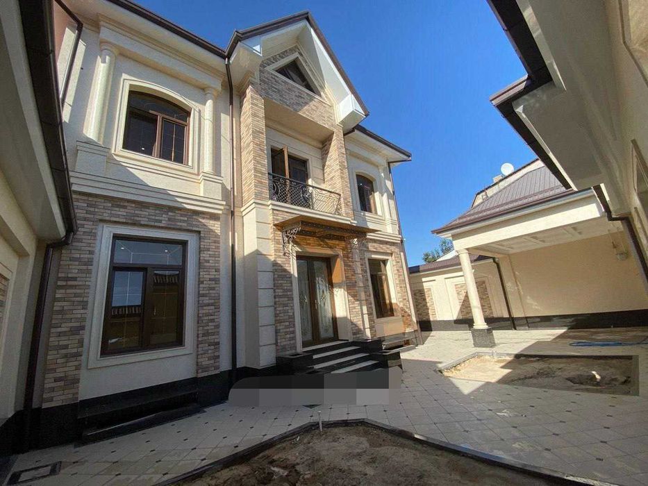 Сдается ЕВРОДОМ можно под офис или под садик 827*