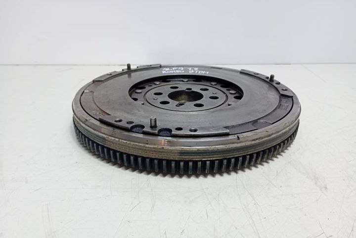 Volanta masa dubla 1.9 JTD Alfa Romeo 156 932 (facelift) seria