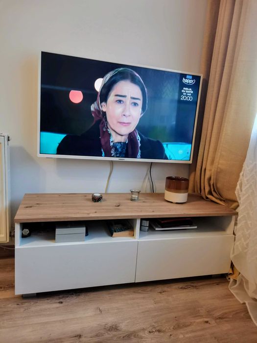 Casa inclusiv utilități 2 camere curte proprietar cartier Azur