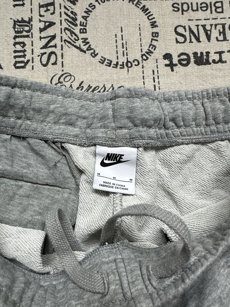 Nike original долнище.M