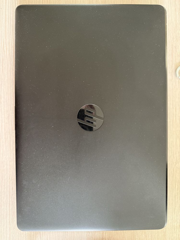 Продается ноутбук HP