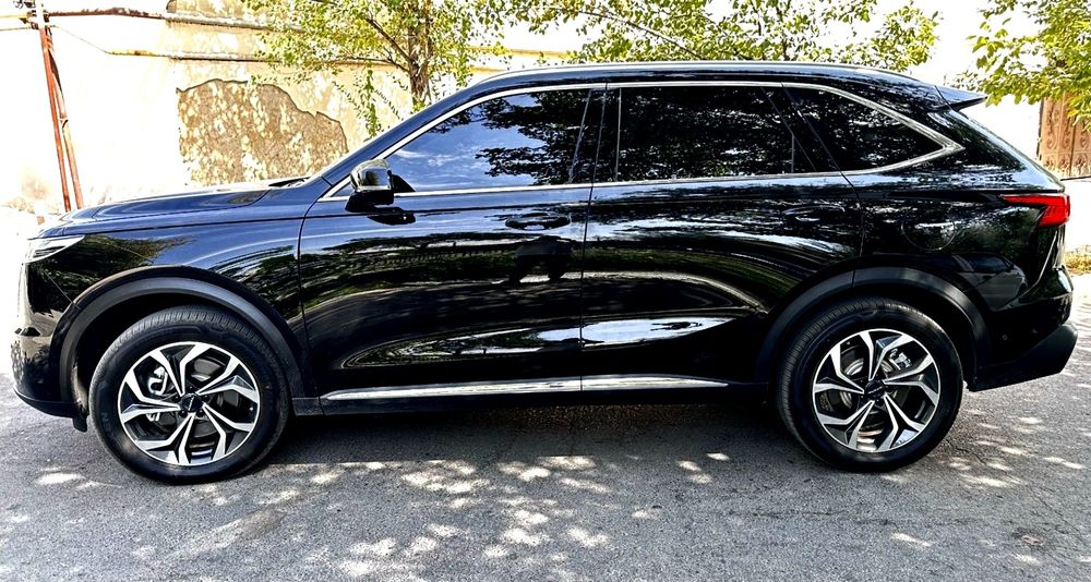 Hawal MAX  arenda nasiya savdo vikup bolib tolash bosh tolov 5000