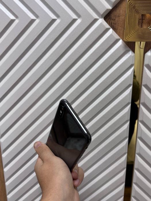 iPhone XS 64GB Идеал