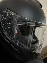 Casca moto MT Helmets