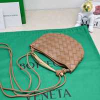 Geanta Bottega Veneta