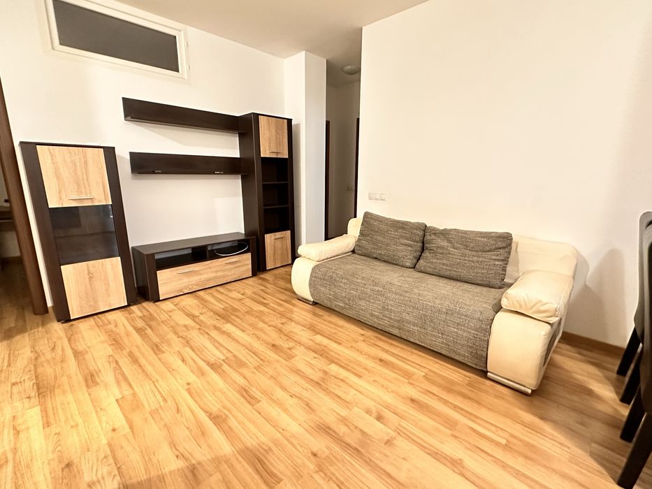 Apartament de inchiriat zona Vivo-Amethist