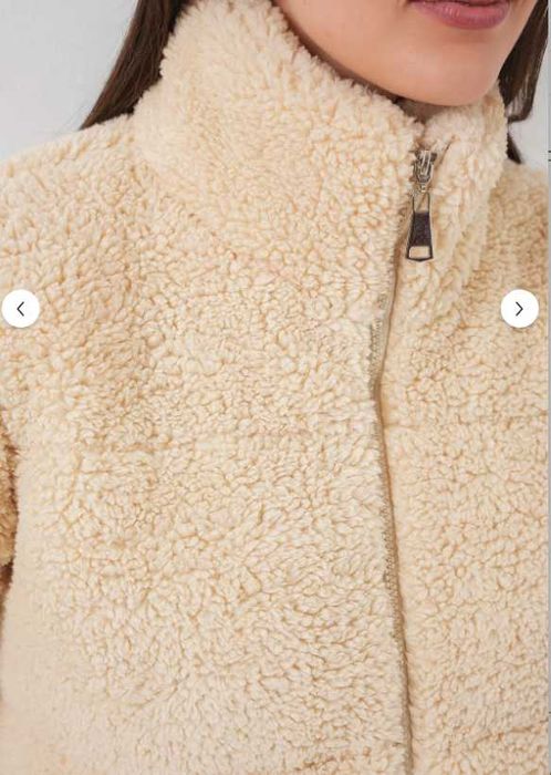 Дамски зимни  якета, размер Л