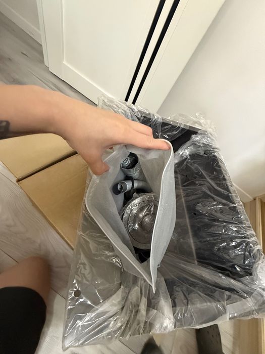 Продаю новую раковину