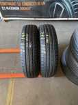 Anvelope vara 205/14C Hankook Vantra LT 205 14C R14C