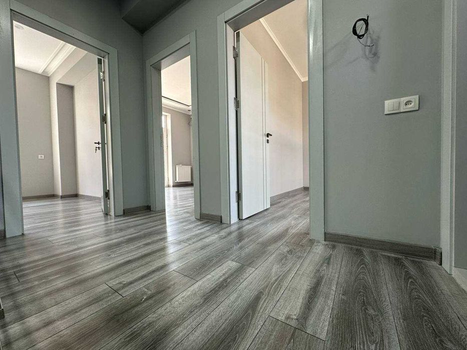 Куйлик Сомпас Коттеж Сотилади 120м2