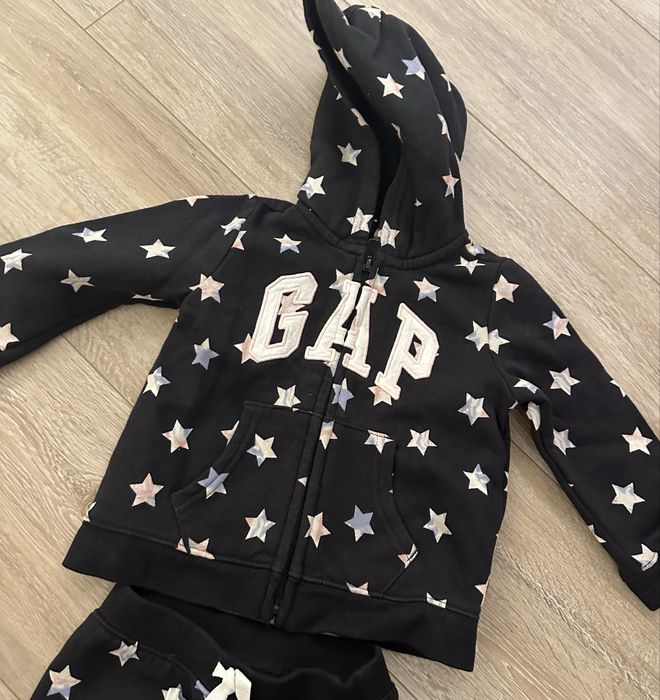Детски комплект  GAP