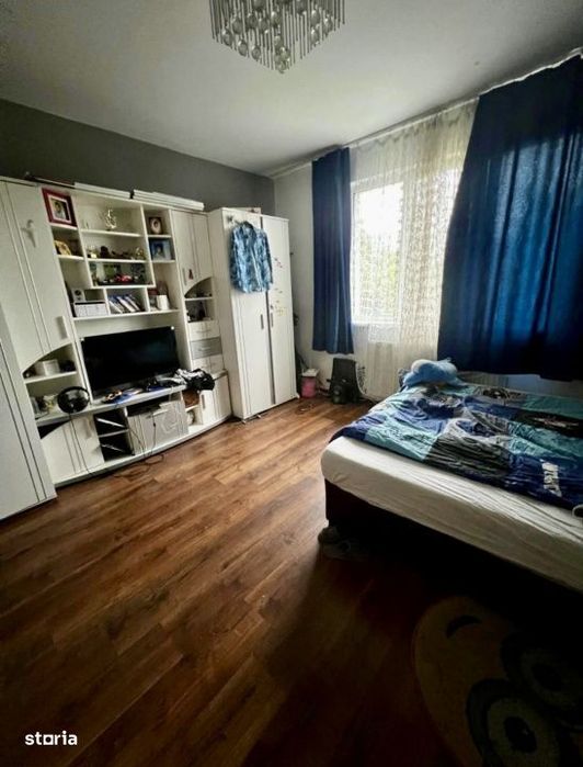 Casa individuala, 4 camere, teren 250mp, zona Buna Ziua Cluj