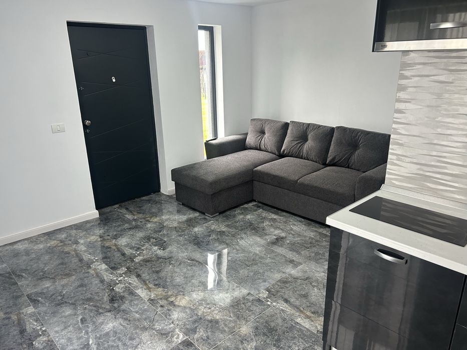 Inchiriez   casa